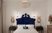 Туры в отель Black Cat Guest House