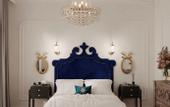 Туры в отель Black Cat Guest House