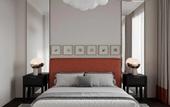 Туры в отель Black Cat Guest House