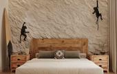Туры в отель Black Cat Guest House