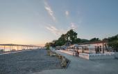 Туры в отель Black Cat Guest House