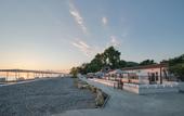 Туры в отель Black Cat Guest House