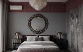 Туры в отель Black Cat Guest House