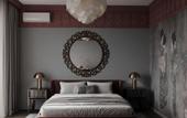 Туры в отель Black Cat Guest House