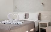 Туры в отель Black Cat Guest House