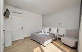Туры в отель Black Cat Guest House