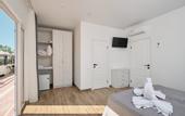 Туры в отель Black Cat Guest House