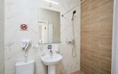 Туры в отель Black Cat Guest House