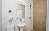 Туры в отель Black Cat Guest House