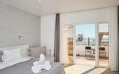 Туры в отель Black Cat Guest House