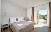 Туры в отель Black Cat Guest House
