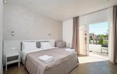 Туры в отель Black Cat Guest House