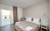 Туры в отель Black Cat Guest House