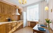 Туры в отель Apartment office GOOD NIGHT, str. Kirova, bld. 37