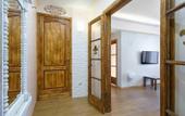 Туры в отель Apartment office GOOD NIGHT, str. Kirova, bld. 37