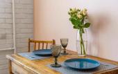 Туры в отель Apartment office GOOD NIGHT, str. Kirova, bld. 37