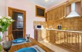 Туры в отель Apartment office GOOD NIGHT, str. Kirova, bld. 37