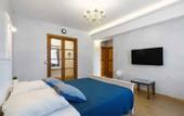 Туры в отель Apartment office GOOD NIGHT, str. Kirova, bld. 37