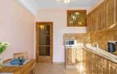 Туры в отель Apartment office GOOD NIGHT, str. Kirova, bld. 37
