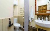Туры в отель Apartment office GOOD NIGHT, str. Kirova, bld. 37
