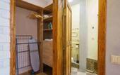 Туры в отель Apartment office GOOD NIGHT, str. Kirova, bld. 37