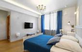 Туры в отель Apartment office GOOD NIGHT, str. Kirova, bld. 37