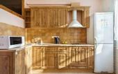Туры в отель Apartment office GOOD NIGHT, str. Kirova, bld. 37