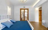 Туры в отель Apartment office GOOD NIGHT, str. Kirova, bld. 37