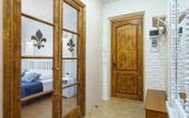 Туры в отель Apartment office GOOD NIGHT, str. Kirova, bld. 37