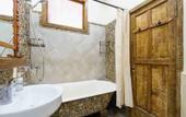 Туры в отель Apartment office GOOD NIGHT, str. Kirova, bld. 37