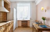 Туры в отель Apartment office GOOD NIGHT, str. Kirova, bld. 37