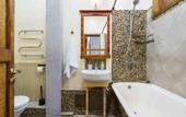 Туры в отель Apartment office GOOD NIGHT, str. Kirova, bld. 37