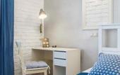 Туры в отель Apartment office GOOD NIGHT, str. Kirova, bld. 37