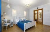 Туры в отель Apartment office GOOD NIGHT, str. Kirova, bld. 37