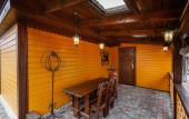 Туры в отель Tikhiy Ugolok Guest House