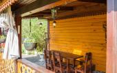 Туры в отель Tikhiy Ugolok Guest House