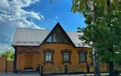 Туры в отель Tikhiy Ugolok Guest House