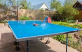 Туры в отель Tikhiy Ugolok Guest House