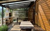 Туры в отель Tikhiy Ugolok Guest House