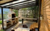 Туры в отель Tikhiy Ugolok Guest House