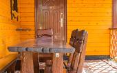 Туры в отель Tikhiy Ugolok Guest House