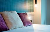 Туры в отель Arcelon Hotel