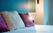 Туры в отель Arcelon Hotel