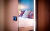Туры в отель Arcelon Hotel