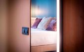 Туры в отель Arcelon Hotel