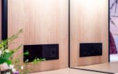 Туры в отель Arcelon Hotel