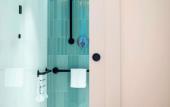 Туры в отель Arcelon Hotel