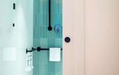 Туры в отель Arcelon Hotel