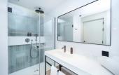 Туры в отель Arcelon Hotel