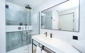 Туры в отель Arcelon Hotel